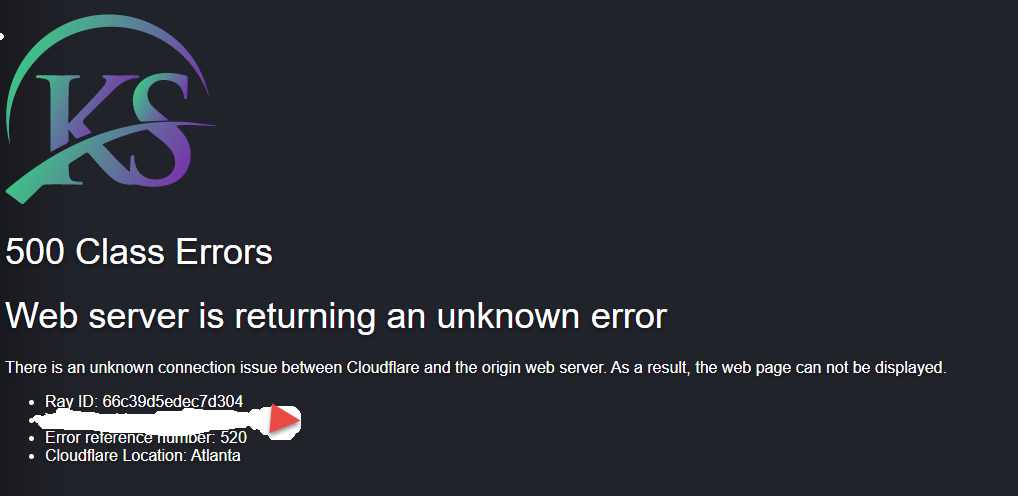 1625923281272.png