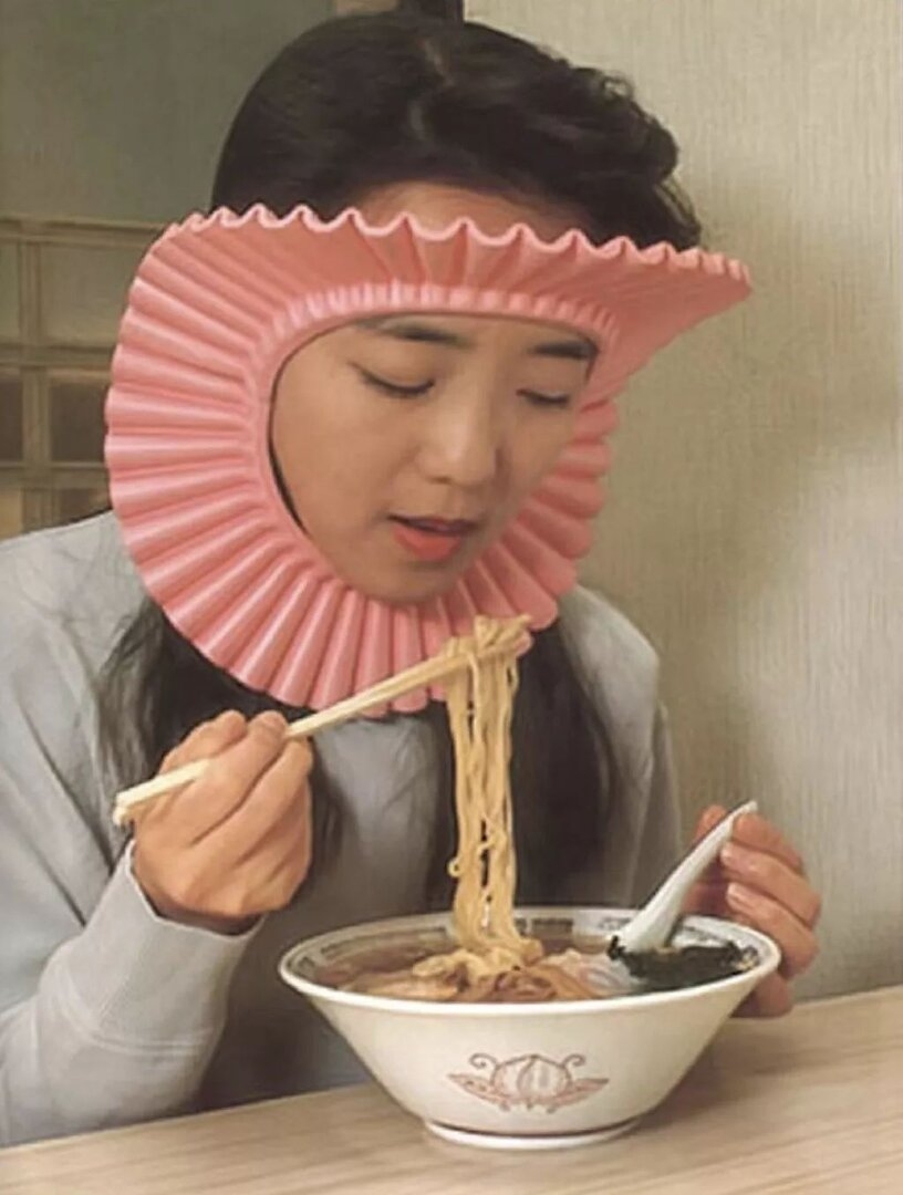 1625934061657.jpeg