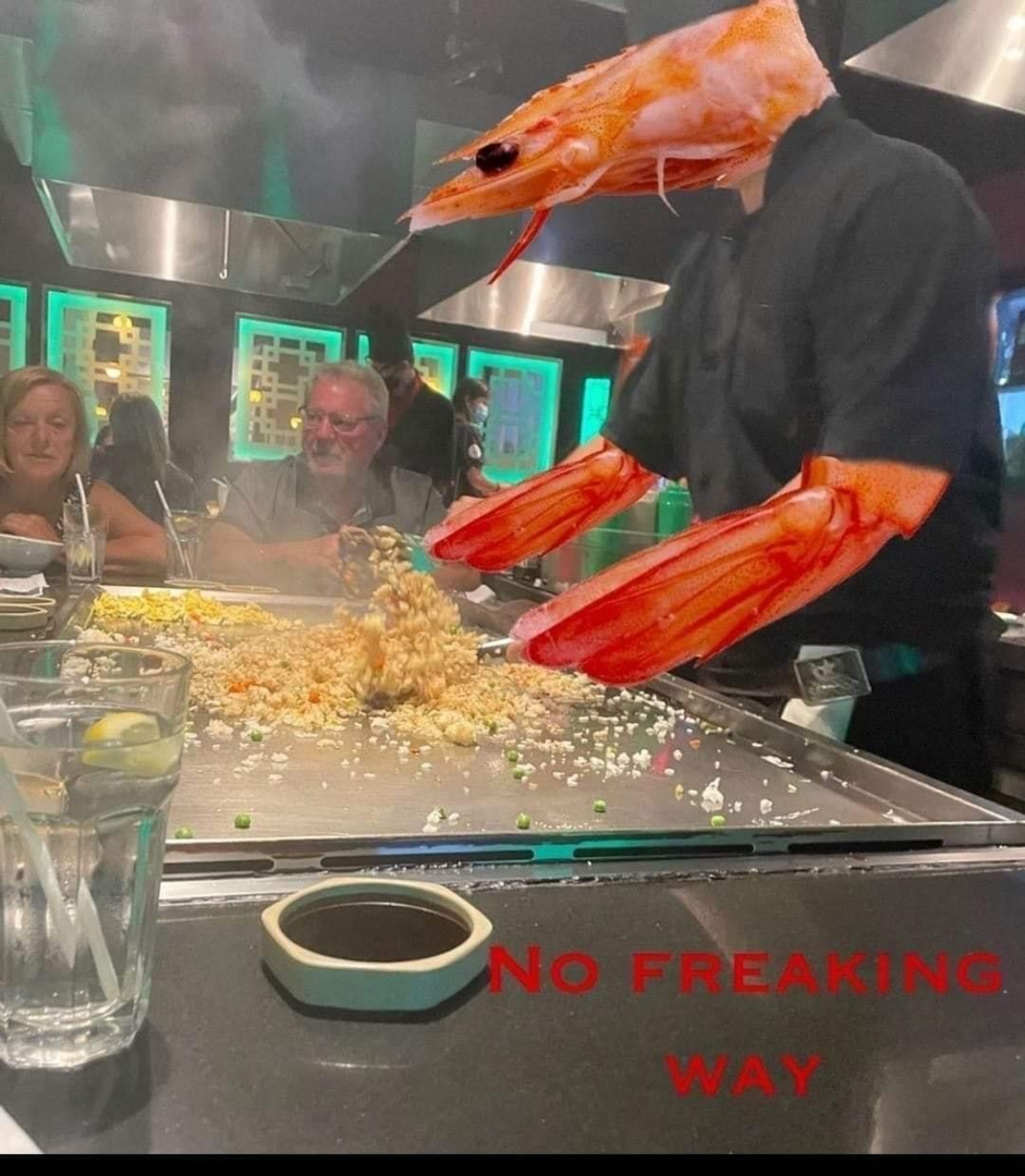 1625996221115.png