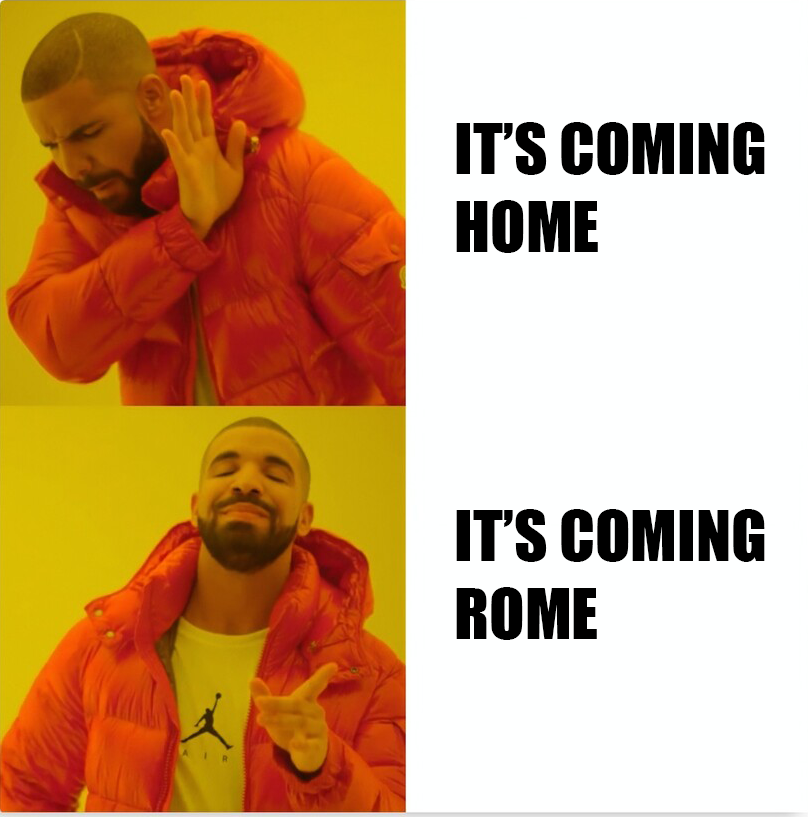 1626036971738.png