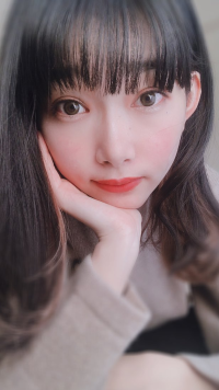 1626199031476.png