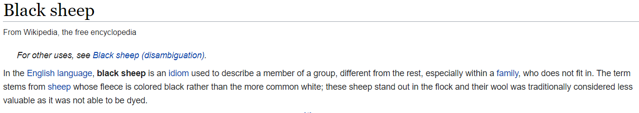 1626276877266.png