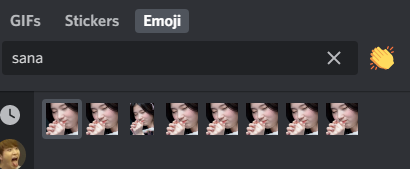 1626396438550.png