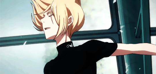 1626465510069.gif