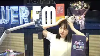 1626720506578.png