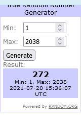 1626795411200.png
