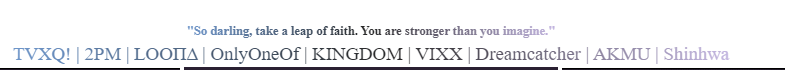 1626821794710.png