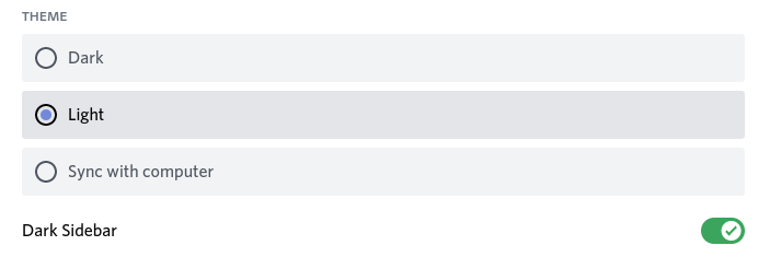 1626924735426.png