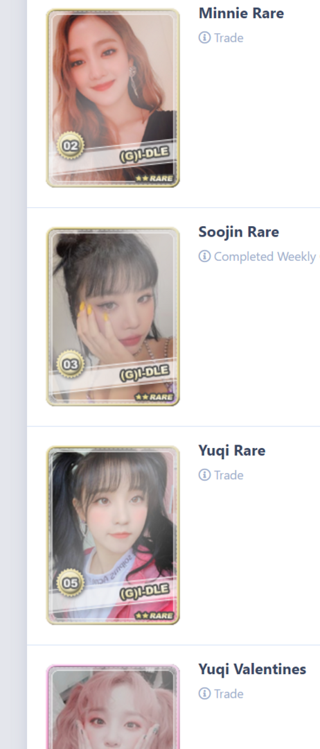 1626979061054.png