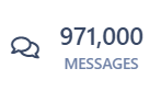 1627141620939.png
