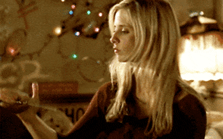 1627143175839.gif