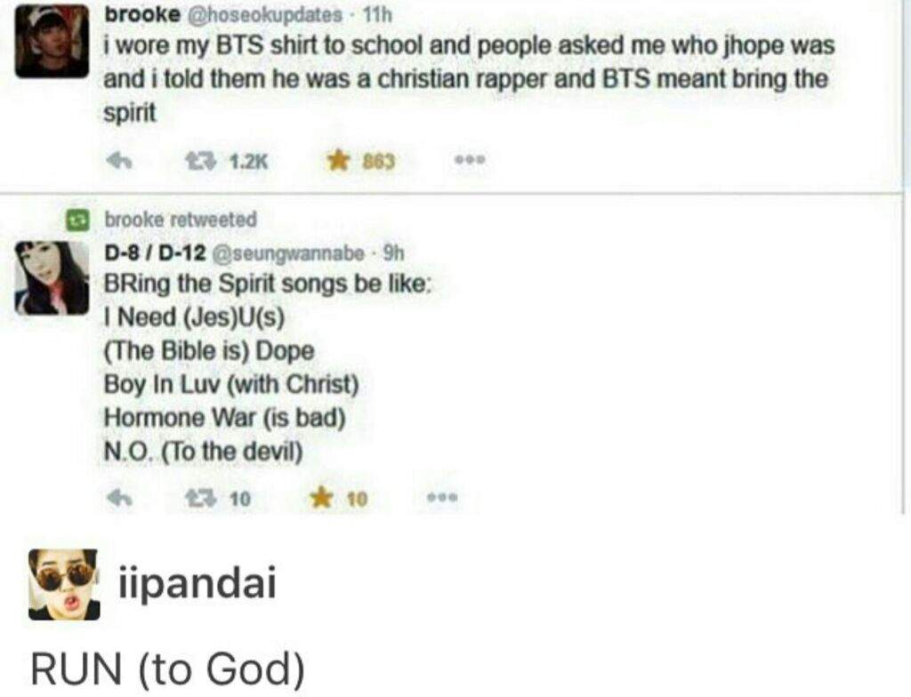 1627254663769.png