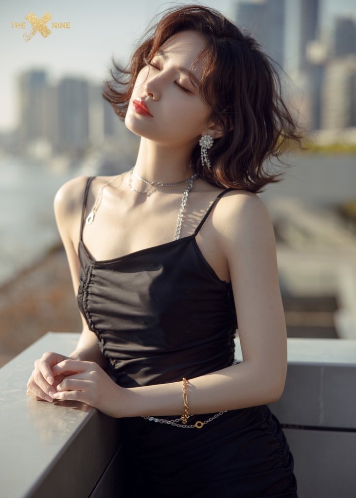1627312569540.png