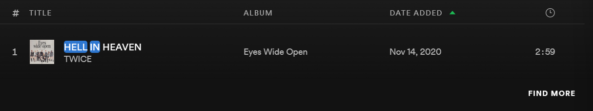 1627313141365.png