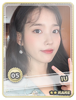 1627575453318.png