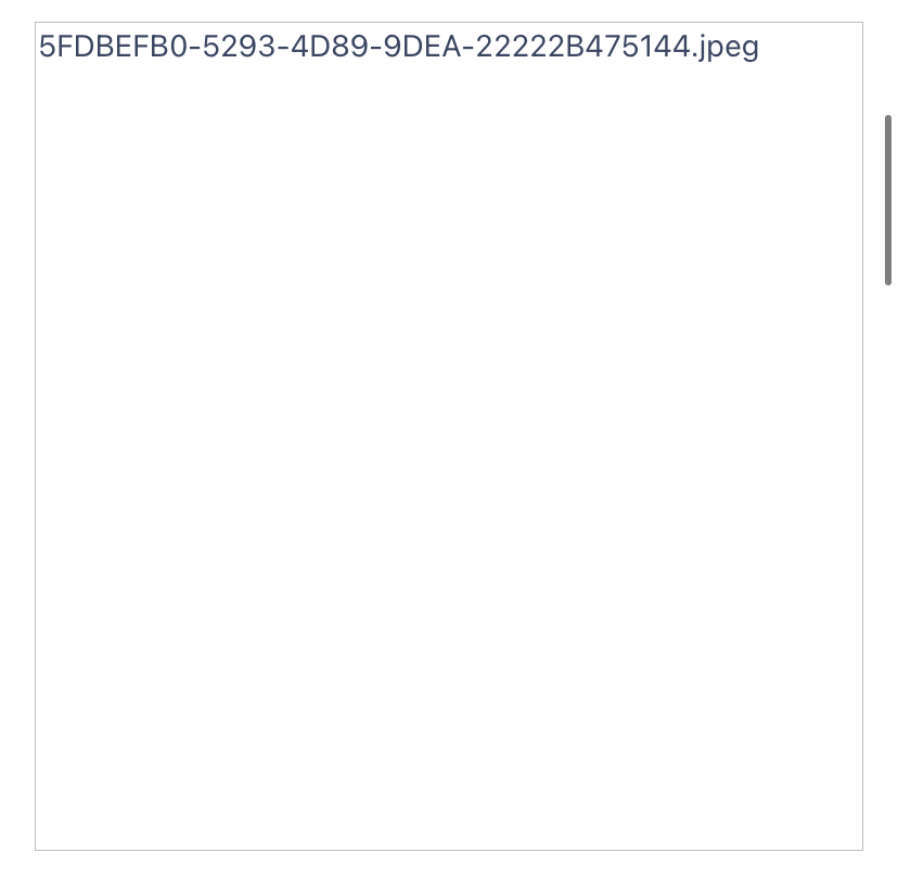 1627615545164.png