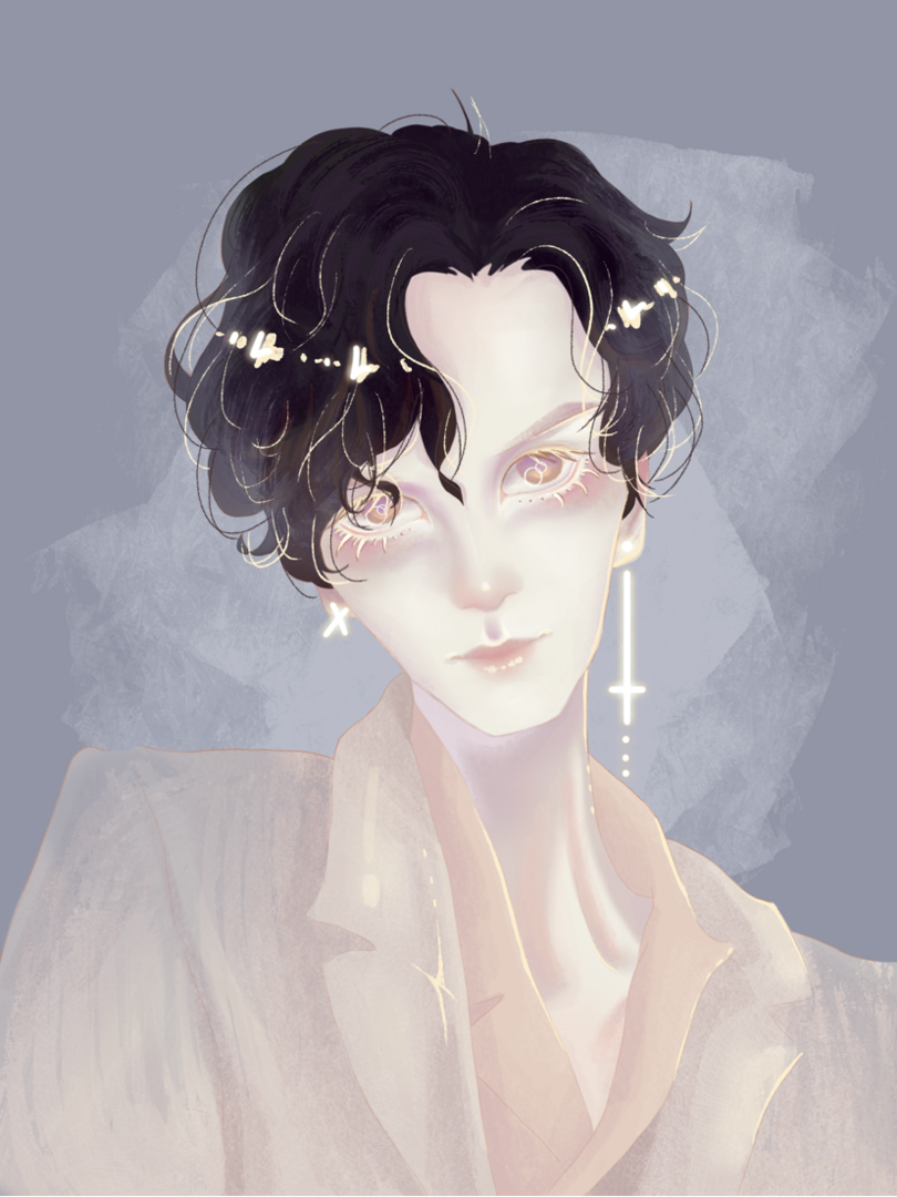 1627717199282.png