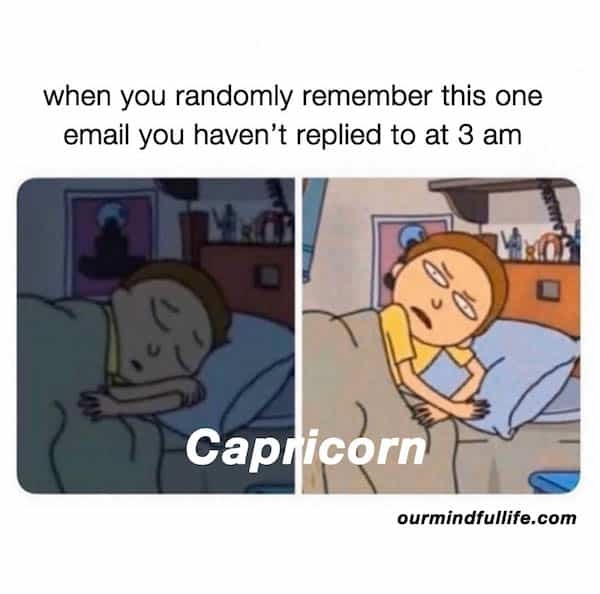 1627756748662.jpeg