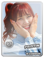kpopsource.com