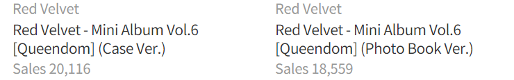 1628005946982.png