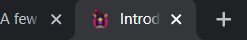 1628018601517.png