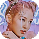 1628046386-e730fwrvuaavbmy.png