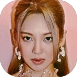 1628220023-e8cpl-gvcamqbpt.png