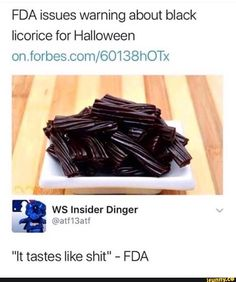 1628230014500.png