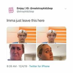 1628271206653.png