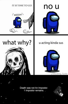 1628271346959.png