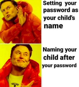 1628313292126.png