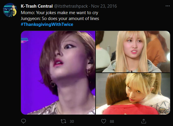 1628333912327.png
