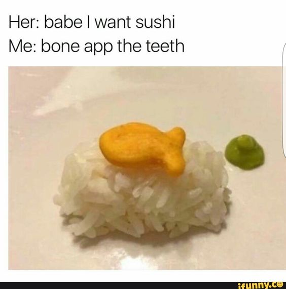 1628365477874.png