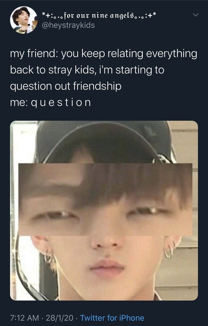 1628814411246.jpeg