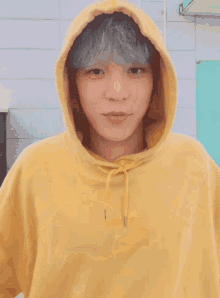 1629146803825.gif
