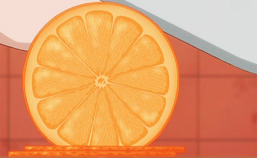 1629174363300.gif