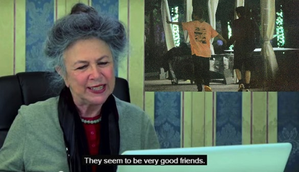 1629386318383.png
