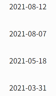 1629644762811.png