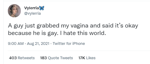 1629661525664.png