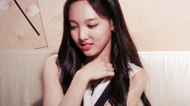 1629904695957.gif