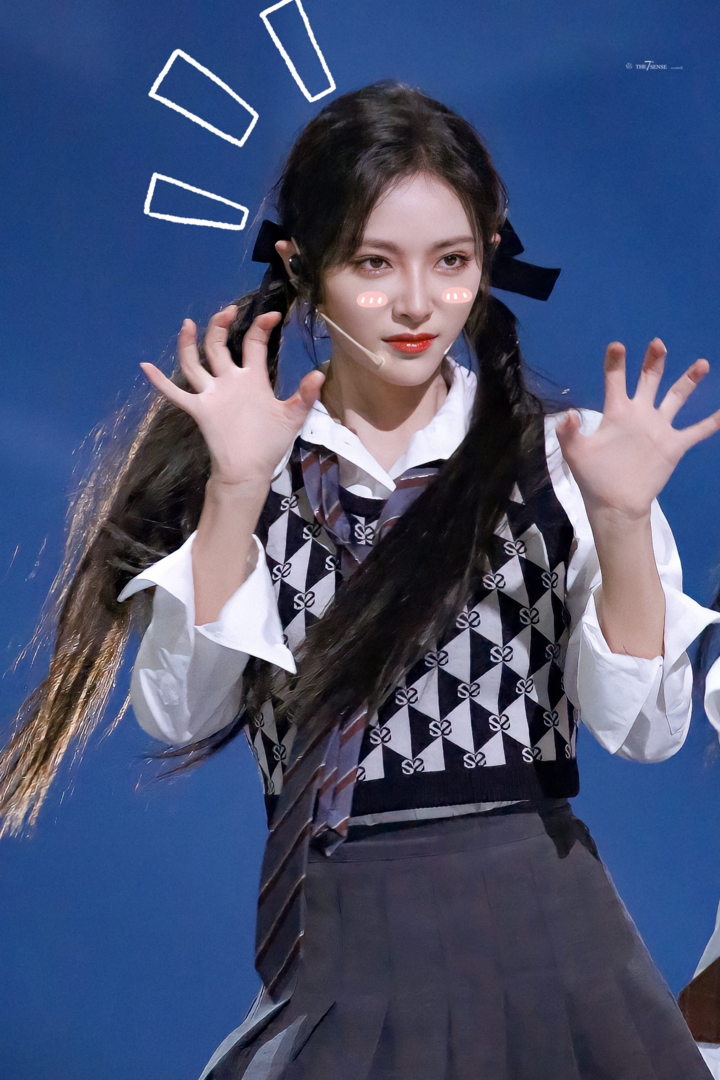 1629997731574.png