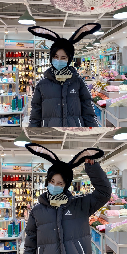 1629999796577.png