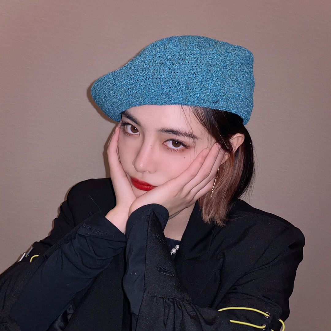 1630000179285.png