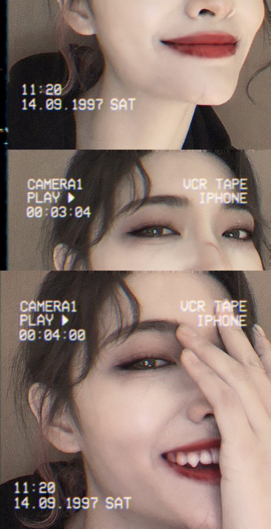 1630000811161.png