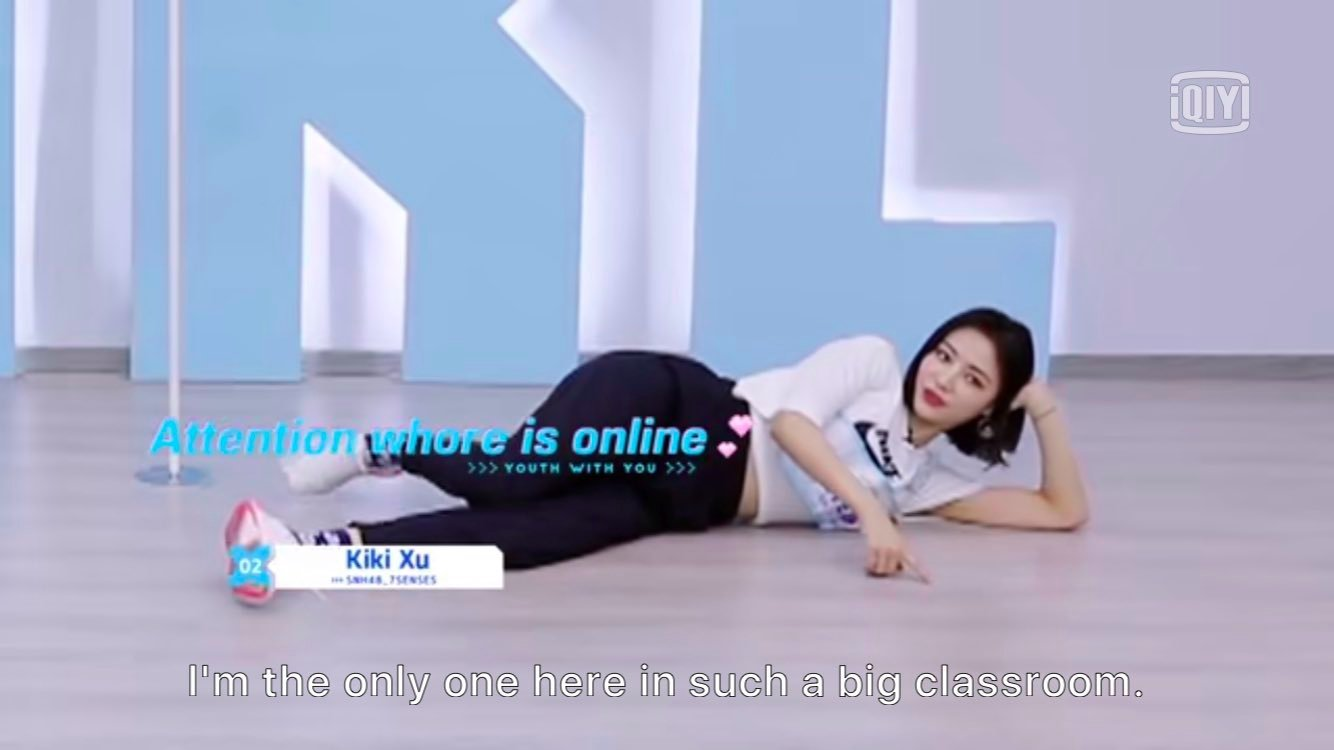 1630108399401.png