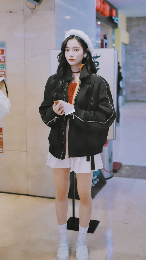1630249703112.png