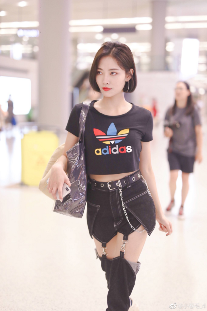 1630250222784.png