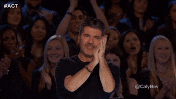 1630442890155.gif