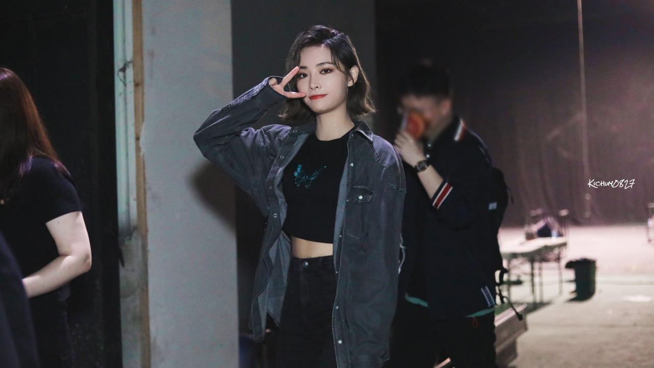 1630509938148.png