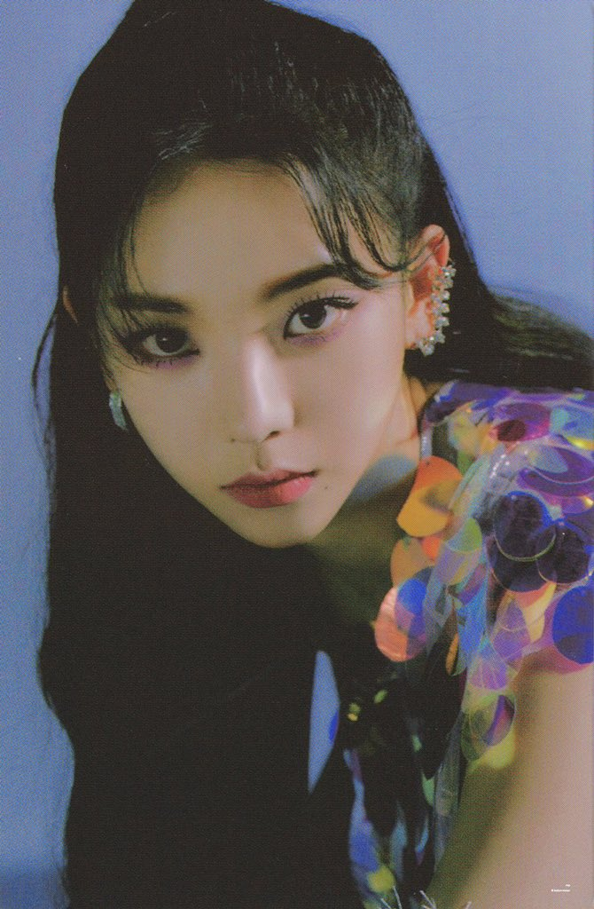1630606041921.png